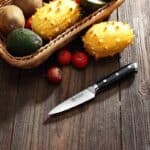 C7 Schilmes - Cloud Premium (9 cm / VG10)