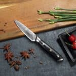 C7 Schilmes - Cloud Premium (9 cm / VG10)