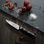 C7 Schilmes - Cloud Premium (9 cm / VG10)