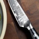 C7 Schilmes - Cloud Premium (9 cm / VG10)