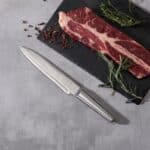 R3 Vleesmes - Refresh (20 cm) Extra Hygiënisch