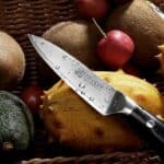 C7 Schilmes - Cloud Premium (9 cm / VG10)