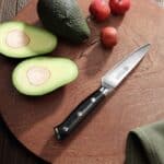 C7 Schilmes - Cloud Premium (9 cm / VG10)