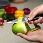 C7 Schilmes - Cloud Premium (9 cm / VG10)