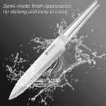 R3 Vleesmes - Refresh (20 cm) Extra Hygiënisch