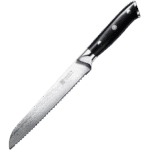 C2 Broodmes - Cloud Premium (20 cm / VG10)