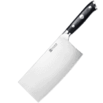 D4 Chinees Koksmes - Ultra Dark (18 cm)