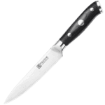 D6 Officemes - Ultra Dark (12,5 cm)