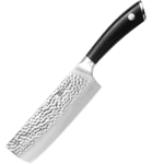 HP4 Nakiri Mes- Hammered Pro (17,5 cm)