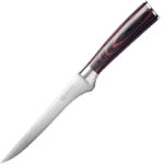 N10 Uitbeenmes - Universal (15 cm