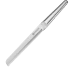 R2 Broodmes - Refresh (20 cm) Extra Hygiënisch