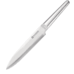 R3 Vleesmes - Refresh (20 cm) Extra Hygiënisch