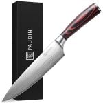 N1 Koksmes - Universal (20 cm)