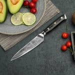 C6 Officemes - Cloud Premium (12,5 cm / VG10)