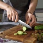 C6 Officemes - Cloud Premium (12,5 cm / VG10)