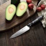 C6 Officemes - Cloud Premium (12,5 cm / VG10)