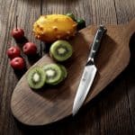 C6 Officemes - Cloud Premium (12,5 cm / VG10)