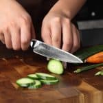 C6 Officemes - Cloud Premium (12,5 cm / VG10)