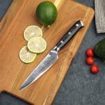 C6 Officemes - Cloud Premium (12,5 cm / VG10)