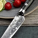 C6 Officemes - Cloud Premium (12,5 cm / VG10)