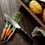 C6 Officemes - Cloud Premium (12,5 cm / VG10)