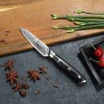 C7 Schilmes - Cloud Premium (9 cm / VG10)