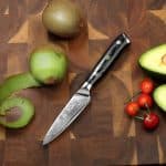 C7 Schilmes - Cloud Premium (9 cm / VG10)