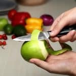 C7 Schilmes - Cloud Premium (9 cm / VG10)