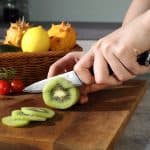 C7 Schilmes - Cloud Premium (9 cm / VG10)