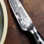 C7 Schilmes - Cloud Premium (9 cm / VG10)