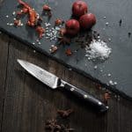 C7 Schilmes - Cloud Premium (9 cm / VG10)