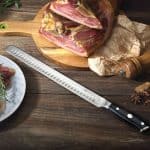 D8 Hammes / Trancheermes - Ultra Dark (30 cm)