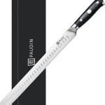 D8 Hammes / Trancheermes - Ultra Dark (30 cm)