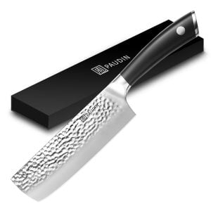 HP4 Nakiri Mes- Hammered Pro (17,5 cm)