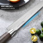 N1 Koksmes - Universal (20 cm)