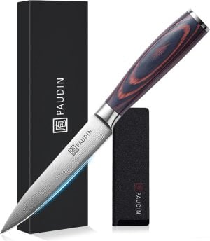 N7 Officemes - Universal (12,5 cm)