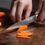 N7 Officemes - Universal (12,5 cm)