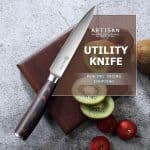 N7 Officemes - Universal (12,5 cm)