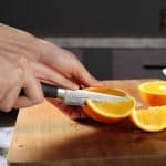 N7 Officemes - Universal (12,5 cm)