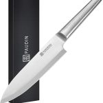 R1 Koksmes - Refresh (20 cm) Extra Hygiënisch