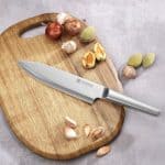 R1 Koksmes - Refresh (20 cm) Extra Hygiënisch