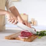 R1 Koksmes - Refresh (20 cm) Extra Hygiënisch