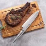 R1 Koksmes - Refresh (20 cm) Extra Hygiënisch