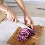 R1 Koksmes - Refresh (20 cm) Extra Hygiënisch