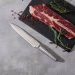 R3 Vleesmes - Refresh (20 cm) Extra Hygiënisch