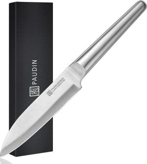 R4 Officemes - Refresh (12,5 cm) Extra Hygiënisch