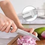 R4 Officemes - Refresh (12,5 cm) Extra Hygiënisch