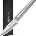 R5 Groentemes - Refresh (9 cm) Extra Hygiënisch