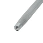 NH1 Aanzetstaal - Voor Messen tot HRC 58