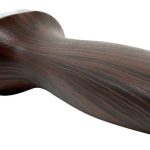 NH1 Aanzetstaal - Voor Messen tot HRC 58